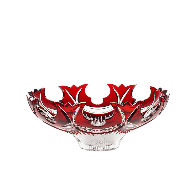 Bild von Schale "King" (27cm)