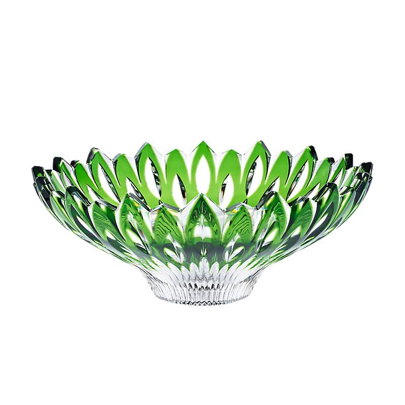 Bild von Schale "King" (27cm)