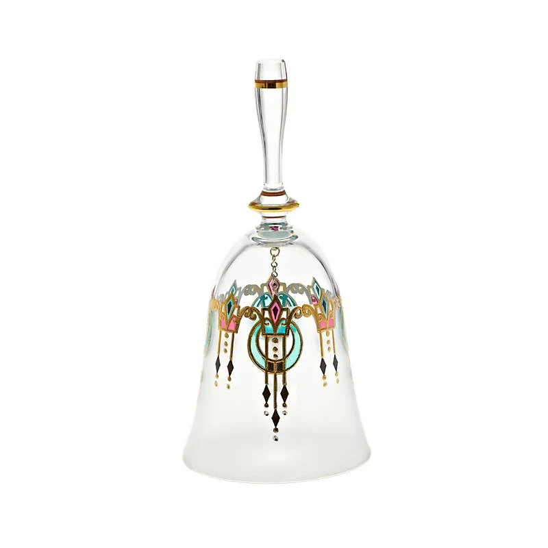 Bild von Glocke "Endless Summer" (17,5cm)