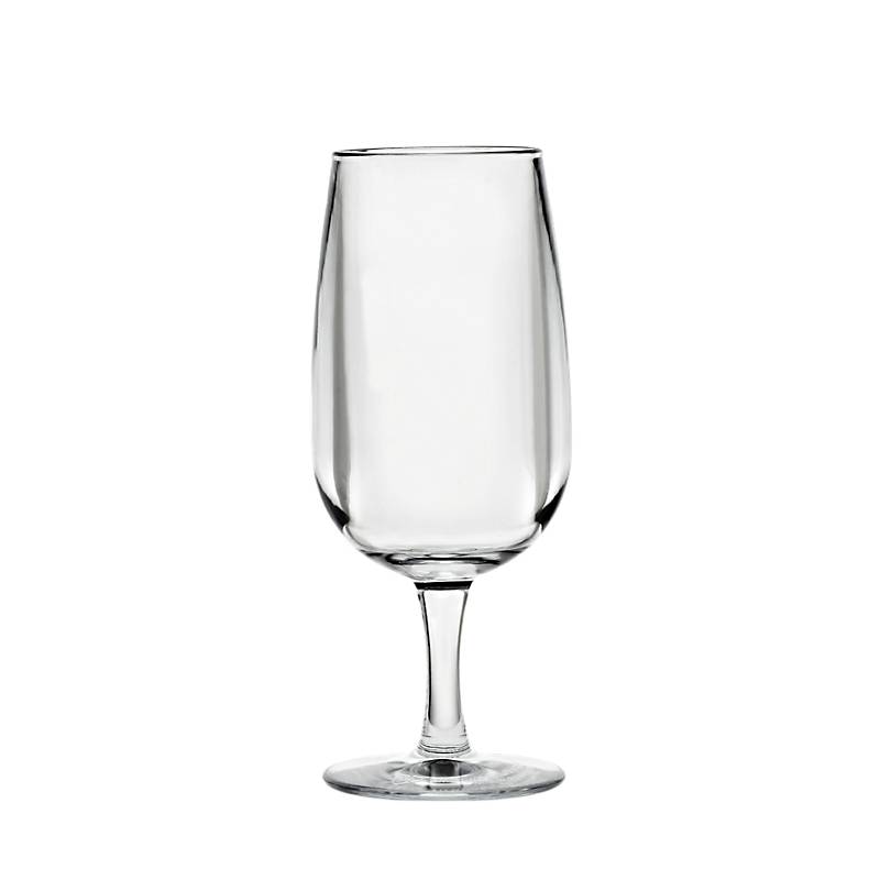 Bild von Weinglas Kunststoff 100ml