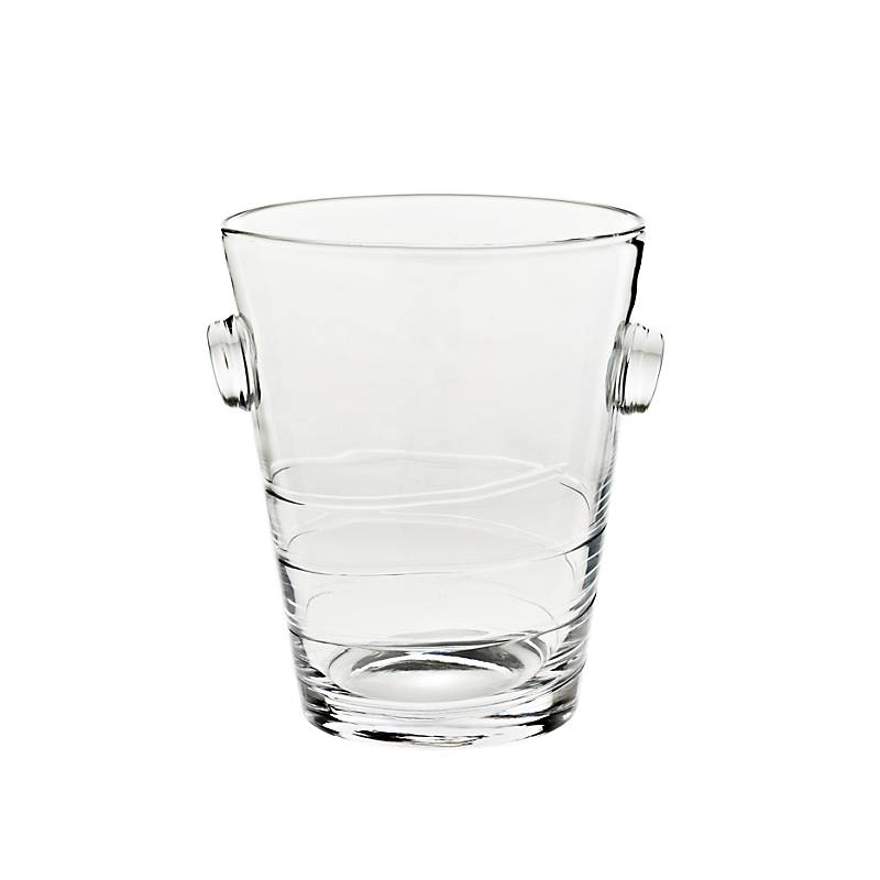 Bild von Sektkühler (24,5cm)