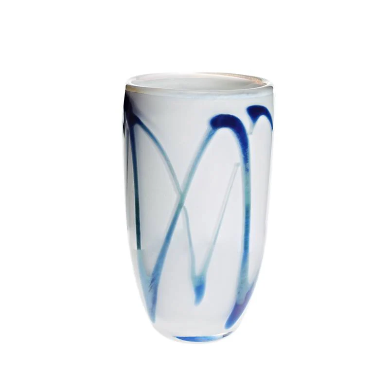 Bild von Zylindervase "Pavel" (23cm)