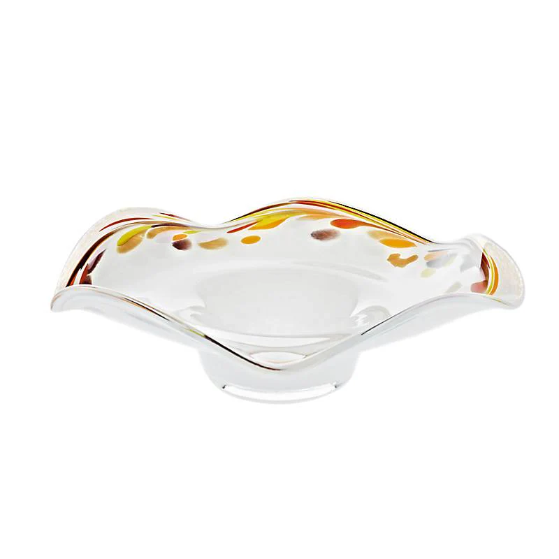 Bild von Schale Pavel (25cm)
