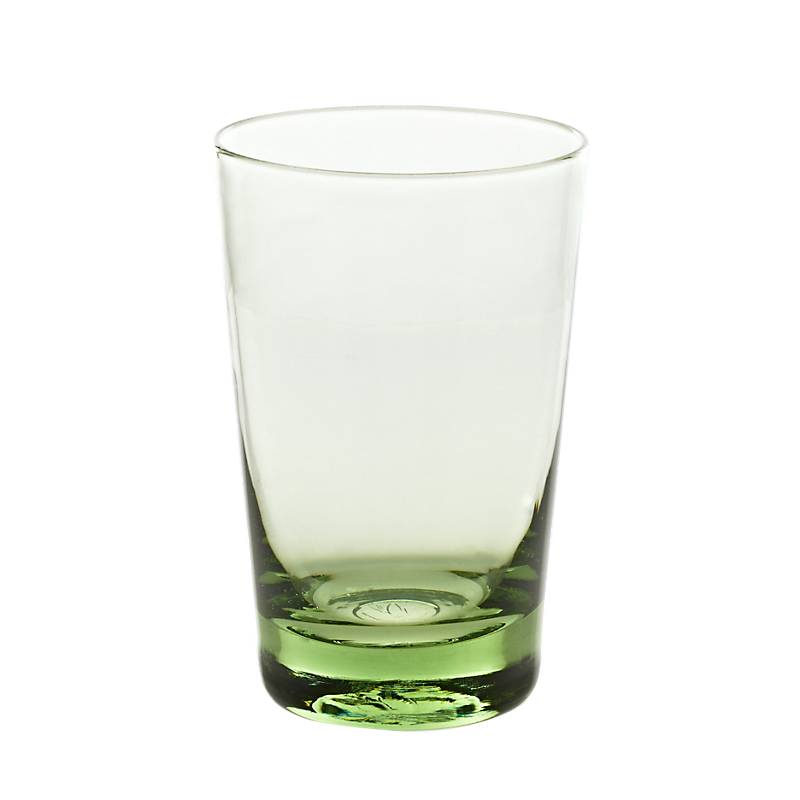 Bild von Wasserglas / Longdrinkglas "Oxyd" (250ml)