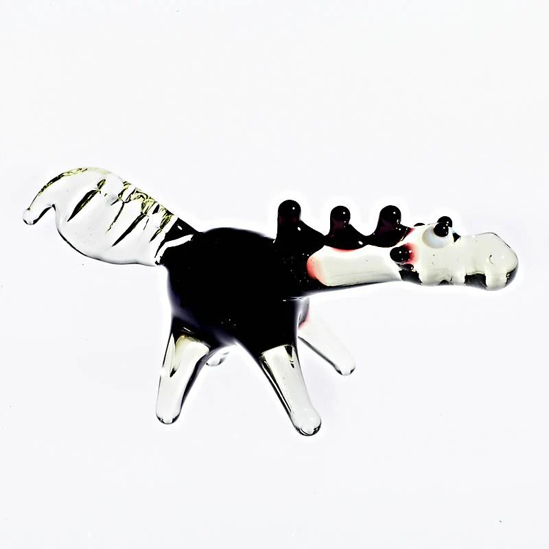 Bild von Pferd ''Mini Plus'' (4-5cm)
