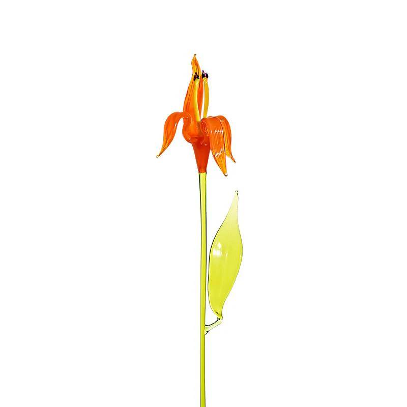 Bild von Lilie Blumen (40-45cm)