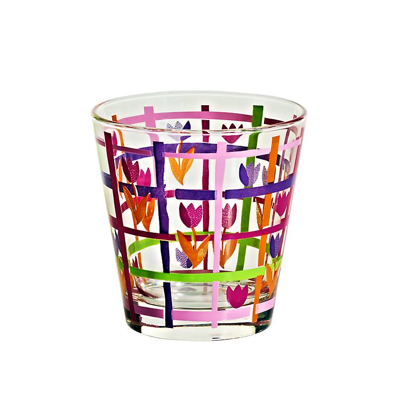 Bild von Wasserglas "Nadia" (250ml)