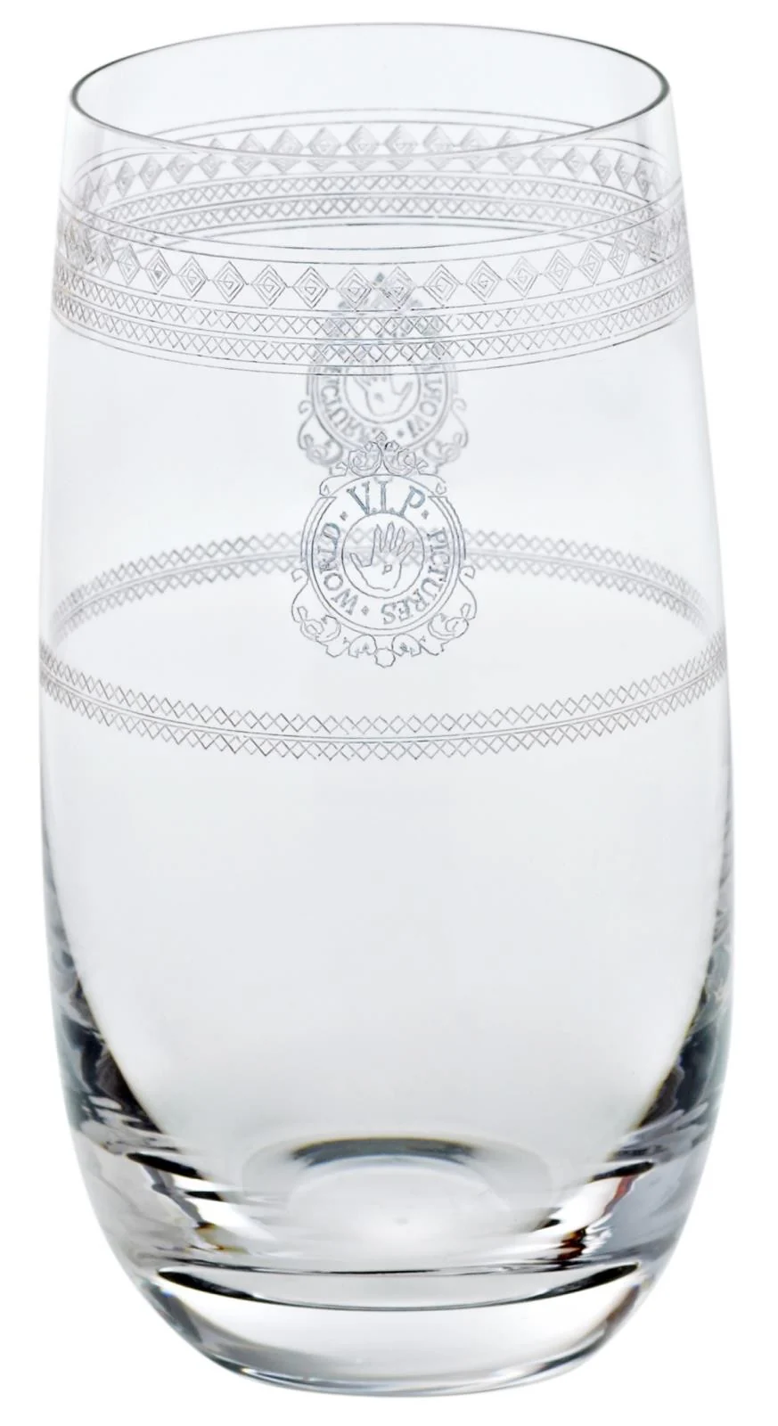 Bild von Longdrinkglas Charisma VIP 450ml