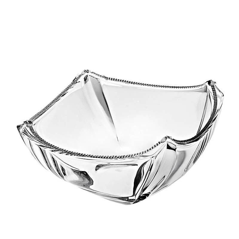 Bild von Schale City Dimonds (24cm)