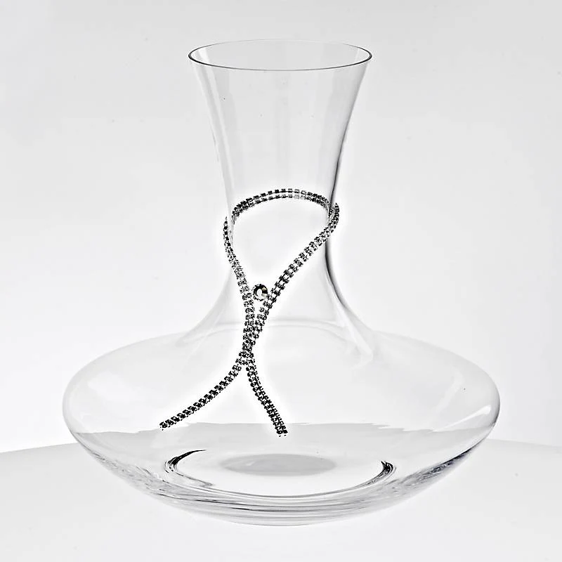 Bild von Dekanter City Diamonds (1500ml)