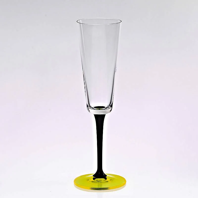 Bild von Sektkelch Manhattan (180ml)