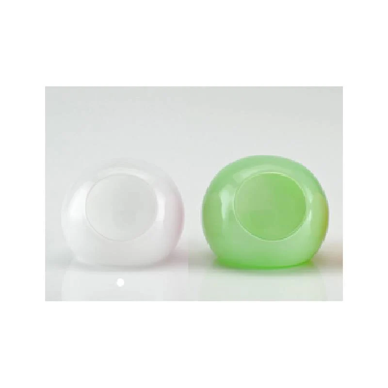 Bild von Ballvase (9cm)