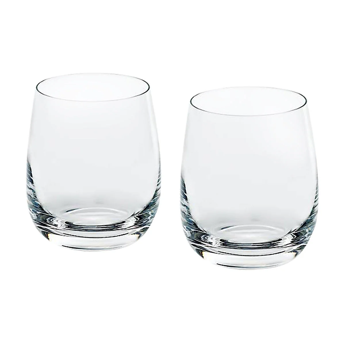 Bild von Whiskyglas Charisma 2er-Set 400ml
