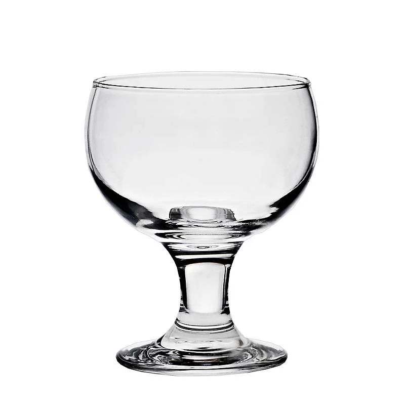 Bild von Eisbecher Palm ''Bambini'' (350ml)