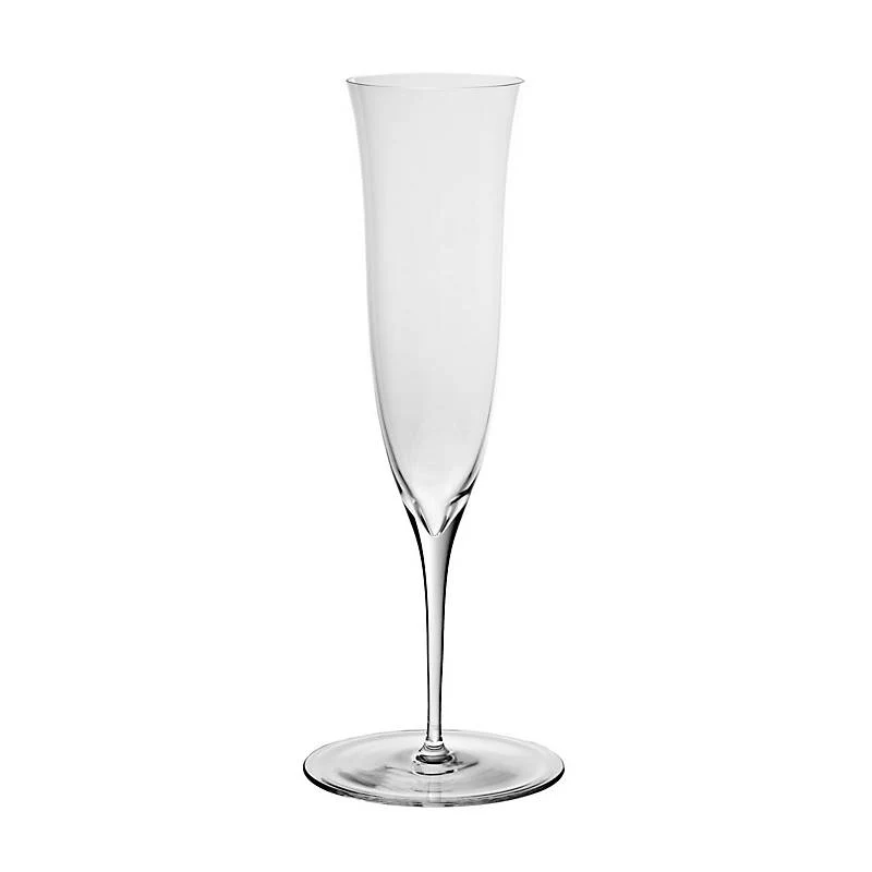 Bild von Sektglas Pokal (22,5cm)