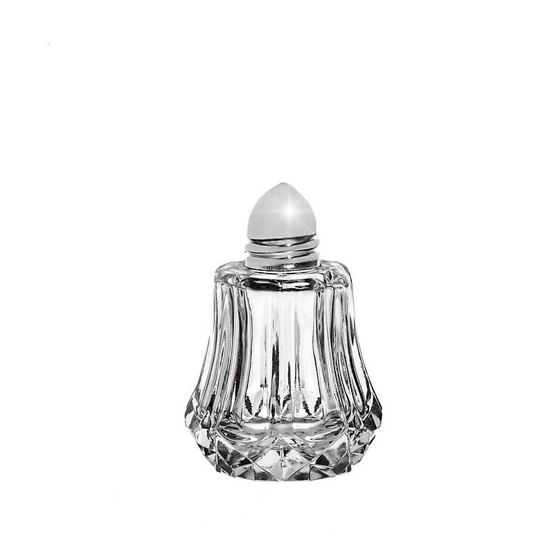 Bild von Salz/Pfefferstreuer (7,5cm)