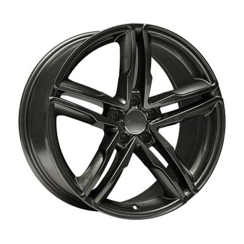 Bild von WH11 7 5x17 5x112 ET28 MB66 6