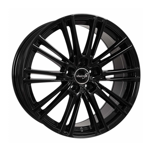 Bild von WH18 7 5x17 5x112 ET45 MB66 6