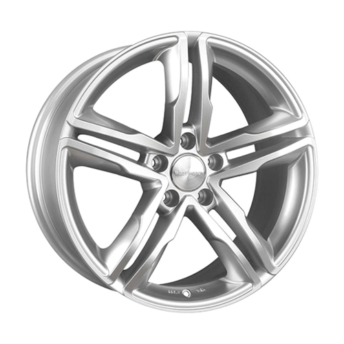 Bild von Wheelworld WH11 Alufelgen (8x18) – Optimale Qualität und Stil für Ihr Fahrzeug
