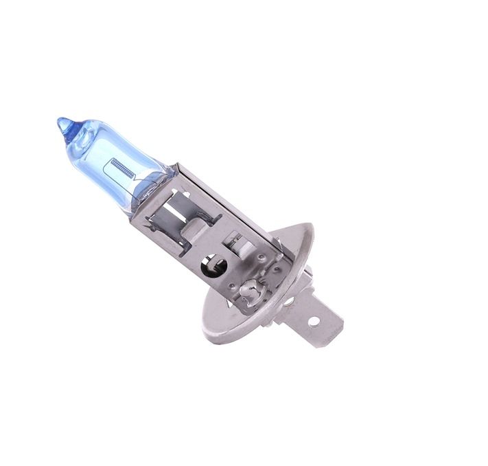 Bild von NEOLUX® N448B Glühlampe, Fernscheinwerfer H1 12V 55W 5000K Halogen VOLKSWAGEN: Passat B5 Estate, Passat B3/B4 Estate, OPEL: Zafira B