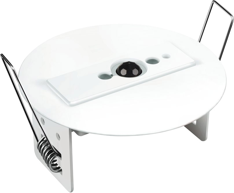 Bild von Osram Lichtmanagement Einbau Sensor DALI LS/PD CI - 4052899930292