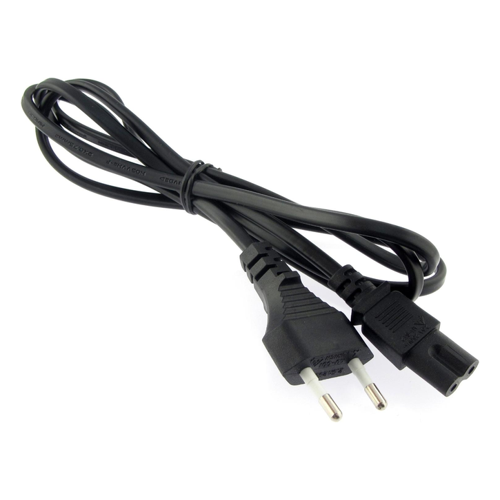 Bild von Mtxtec Laptop-Netzteil (65 W) - Effizientes Ladegerät für Notebooks