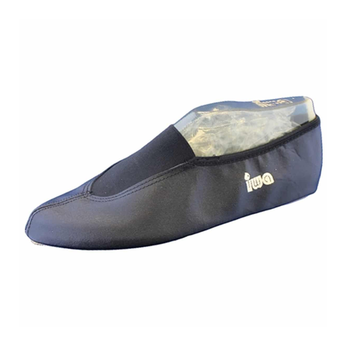 Bild von IWA Gymnastikschuhe Fitnessschuhe (Neutral 34)