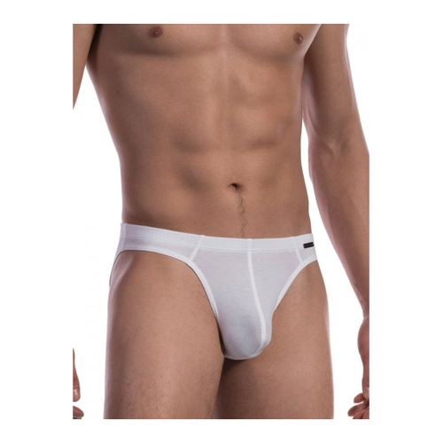 Bild von Olaf Benz RED1601: Brazilbrief, weiß (S)