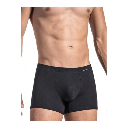 Bild von Olaf Benz RED1601: Casualpant, schwarz (L)