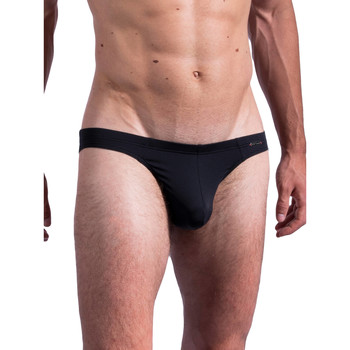Bild von Olaf Benz  Slips Slip RED2160