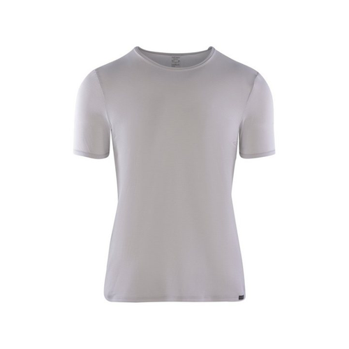 Bild von Olaf Benz T-Shirt RED1201 – Komfort und Stil vereint