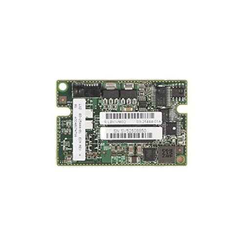 Bild von Fujitsu PRAID EP420i PCI Express x8 12Gbit/s RAID-Controller