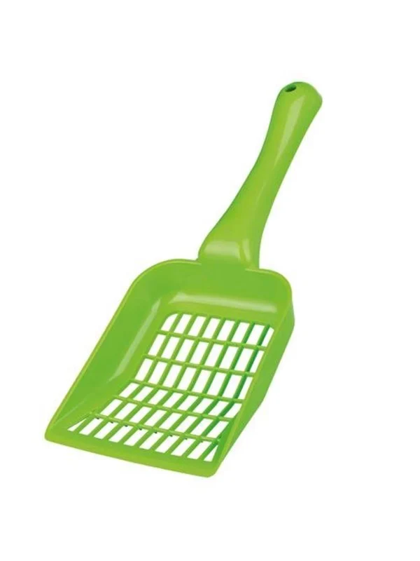 Bild von Jolly Paw Cat litter scoop heavy M
