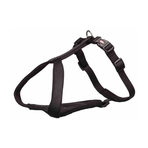 Bild von TRIXIE Premium-Y Hundegeschirr – Optimaler Komfort für Hunde