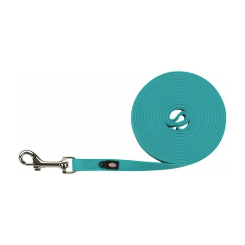 Bild von TRIXIE Easy Life Schleppleine - ozean, 5m/17mm