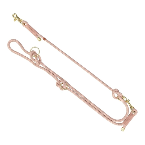 Bild von Soft Rope Verlängerungsleine