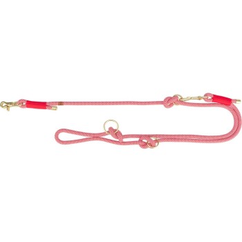 Bild von Trixie Soft Rope Verlängerungsleine Größe