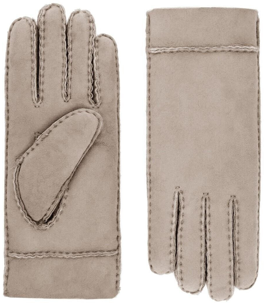 Bild von Roeckl Helsinki beige