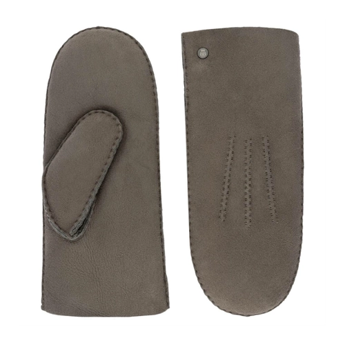 Bild von Roeckl Damen Oslo Faeustling Lederhandschuhe