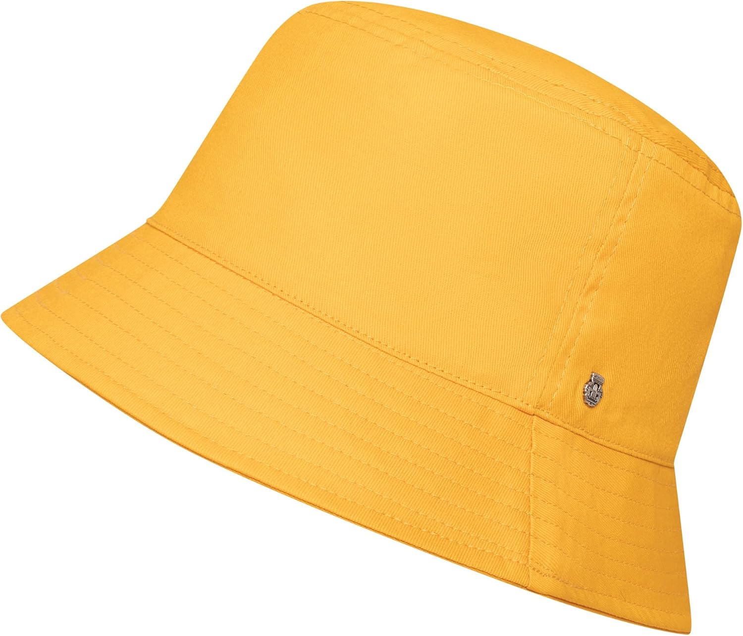 Bild von Roeckl Baseball Cap Roeckl Murcia Bucket Hat (nein) Ungefüttert