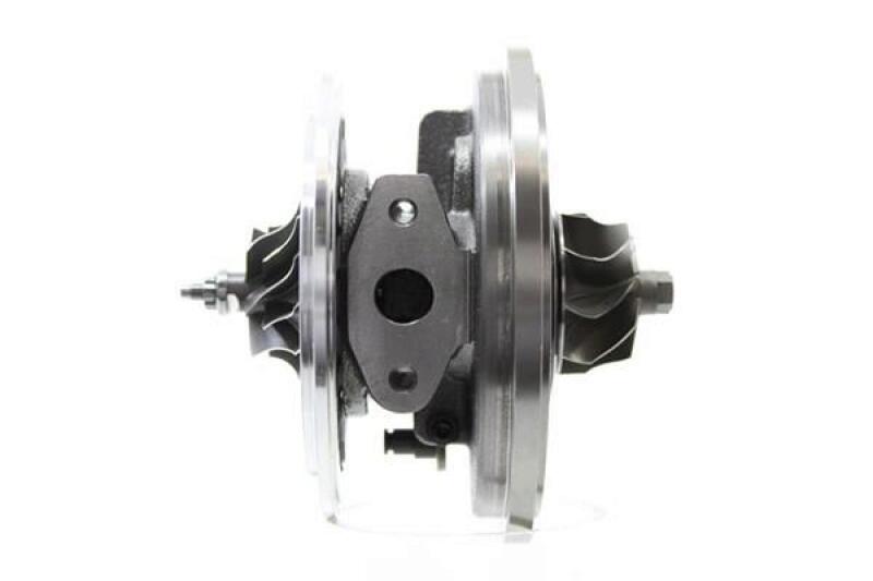 Bild von ALANKO 10922374 Rumpfgruppe Turbolader Rumpfgruppe, CHRA
