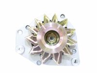 Bild von ALANKO Generator 12V 90A für VW SEAT VAG 068903029Q 026903015C 026903015B 10442265