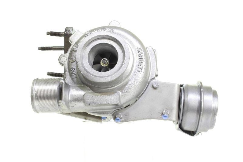 Bild von ALANKO 11900921 Turbolader Abgasturbolader, Lader, Aufladung Abgasturbolader SUZUKI: Grand Vitara 2 SUV
