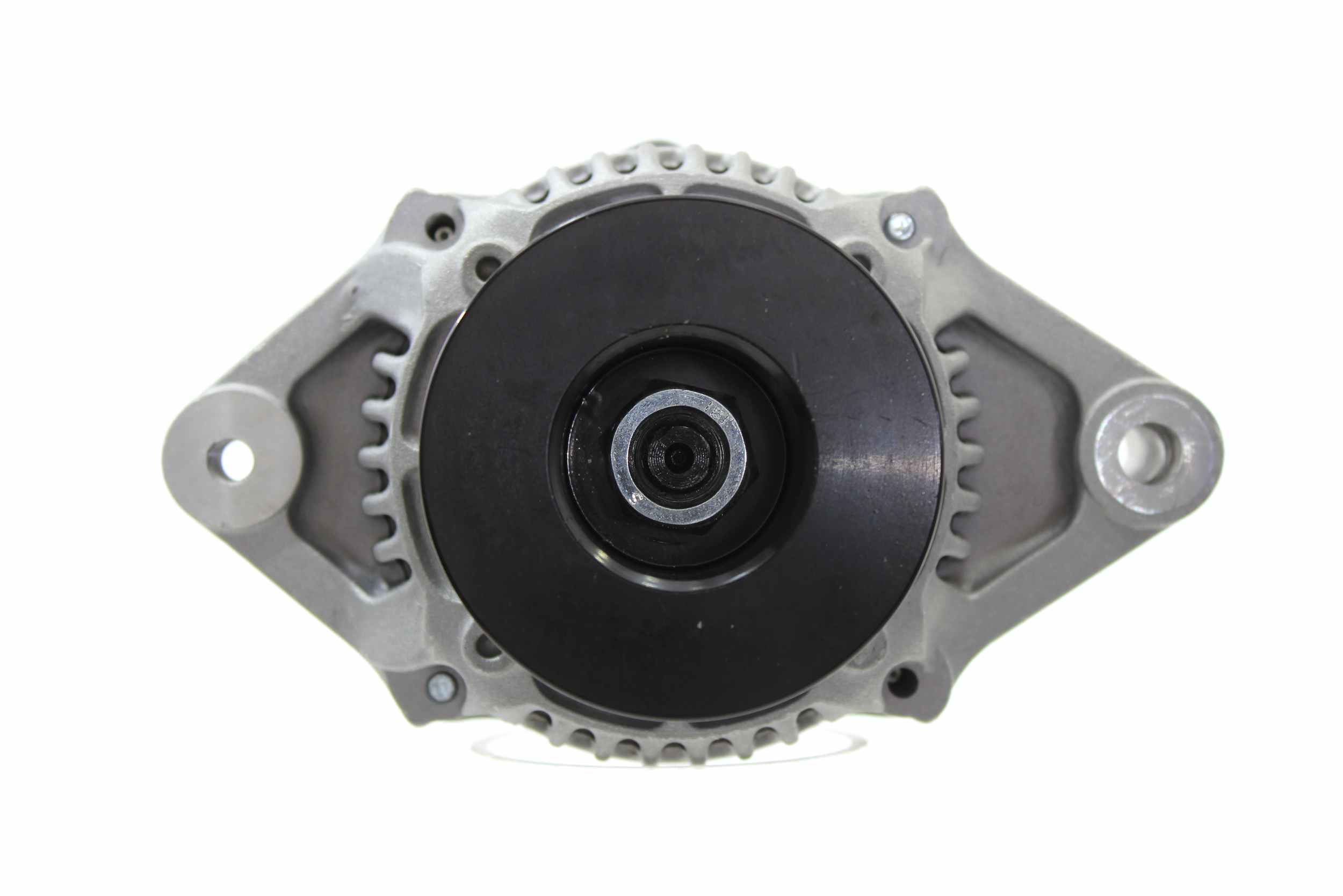 Bild von ALANKO 10443921 Lichtmaschine 12V 55A