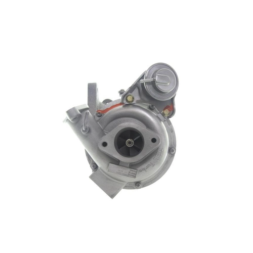 Bild von ALANKO 11901260 Turbolader für NISSAN Fahrzeuge