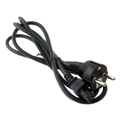 Bild von Mtxtec Laptop-Netzteil (90 W) – Effiziente Stromversorgung für Ihr Notebook