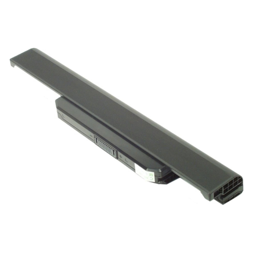 Bild von Mtxtec Laptopakku (6 Zellen, 5200 mAh) – Notebook Akku für ASUS A54C