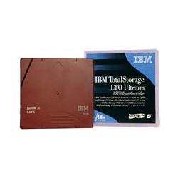 Bild von IBM DATA CARTRIDGE 1.5TB LTO ULTRIUM 5, Cartridge