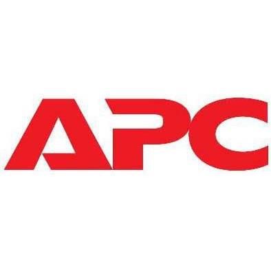 Bild von APC Schneider Electric Critical Power & Cooling Services 1P Advantage Plan - Technischer Support - Arbeitszeit und Ersatzteile (für USV 8-10 kVA) - 1 Jahr - Vor-Ort - 9x5 - Reaktionszeit: am nächsten Arbeitstag - für P/N: SRC10KUXICH, SRT10KXLJ, SRT10KXLTUS, SRT10KXLTW, SRT10RMXLIX806, SRT8KXLJ, SRT8KXLTUS (WADVPLN1P-SU-06)