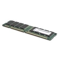 Bild von IBM Lenovo - DDR3 - 32 GB - LRDIMM 240-polig - 1866 MHz / PC3-14900 - CL13 - 1.5 V - Load-Reduced - ECC - für System x3550 M4 7914, x3650 M4 7915, x3650 M4 BD 5466, x3650 M4 HD 5460 (46W0761)